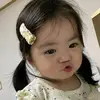 gaada_045