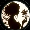user9108848166296