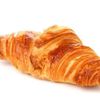 croissantoffical1