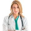 Health-Focused