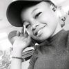 lovethope22