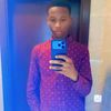 user41453372144