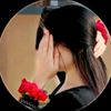 ayeshacute760