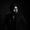 harman_515