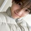 sangwon ★