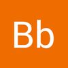 bb.plus10