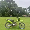 datzsangcopan