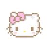 bby.e99
