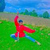 user8620556861743