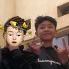 demongbeng