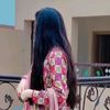 alishbab3383