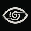 👁