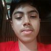 Abu Sefat Nurnobi  12345677899