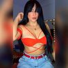 bri709878