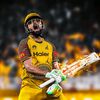 ushna_x_babar