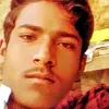 sohail.ali9358