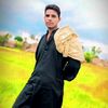 ziafatkhokhar5