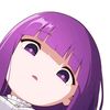 saori_sasori