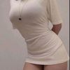 user6172207400243