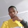 user766213510740