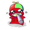 coolkid_vn001
