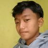 user98733268424424