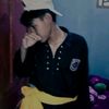 pinnnn12303