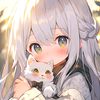 coveylee_