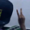 tiro_ju