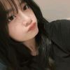 sitty_imup