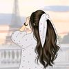fatema.akther955