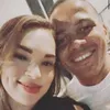 eli.batista735