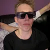 nikolas_chaoman