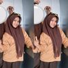 afifaarawrrr_