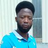 user1701001102943