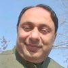 naeemsaeed016