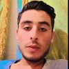 alihasanhagahmad