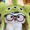 url0ve_alyaa