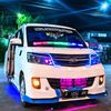 rendi.andika68