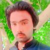 dilbar.ibarar.623
