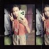 theary9085