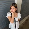 meyok_09