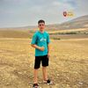 ishak_413