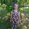 user96567210761754