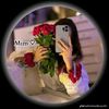 user10788886121142