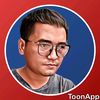 TUN WAI🥊