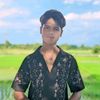 mk.mahin316
