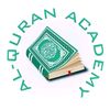 al__quranacademy