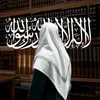 🌴ذكر وطمأنينة💚