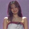 yunjin1539